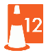 No Recomendada para Menores de 12
